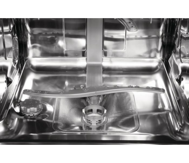 Whirlpool WIC 3C26 F - 330937 - zdjęcie 2